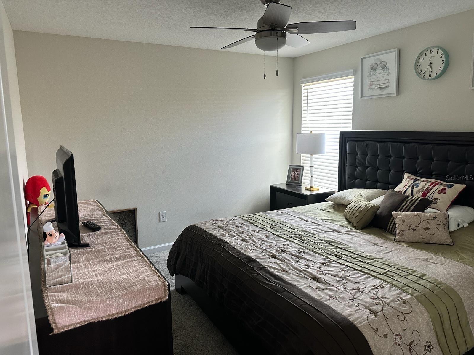 4499 Magnolia Ridge, Kissimmee, FL 34746