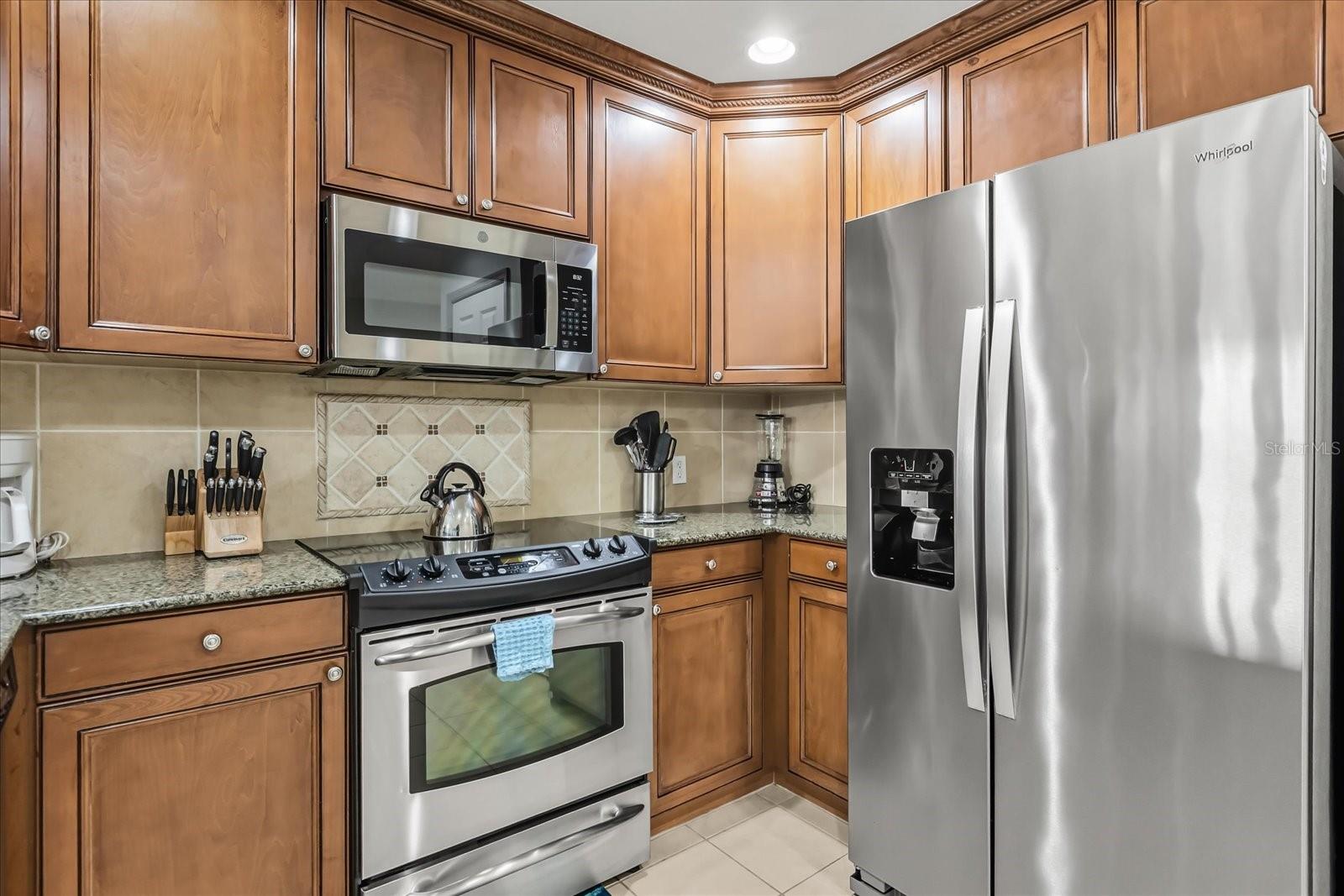 7604 Cabana Unit 103, Reunion, FL 34747