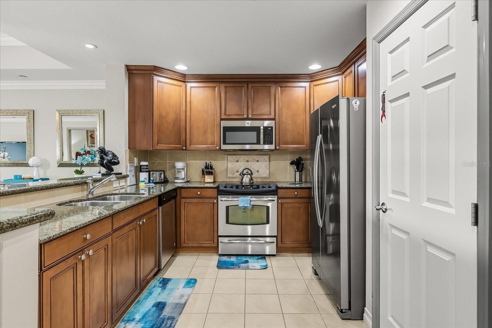 7604 Cabana Unit 103, Reunion, FL 34747