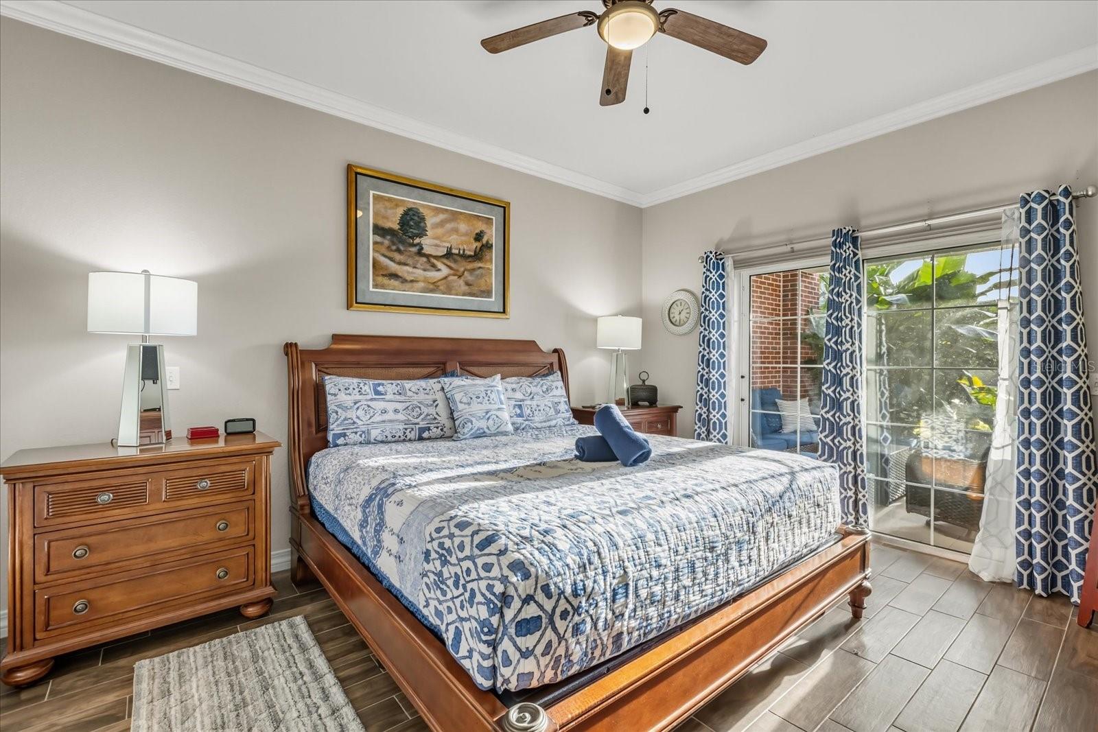 7604 Cabana Unit 103, Reunion, FL 34747