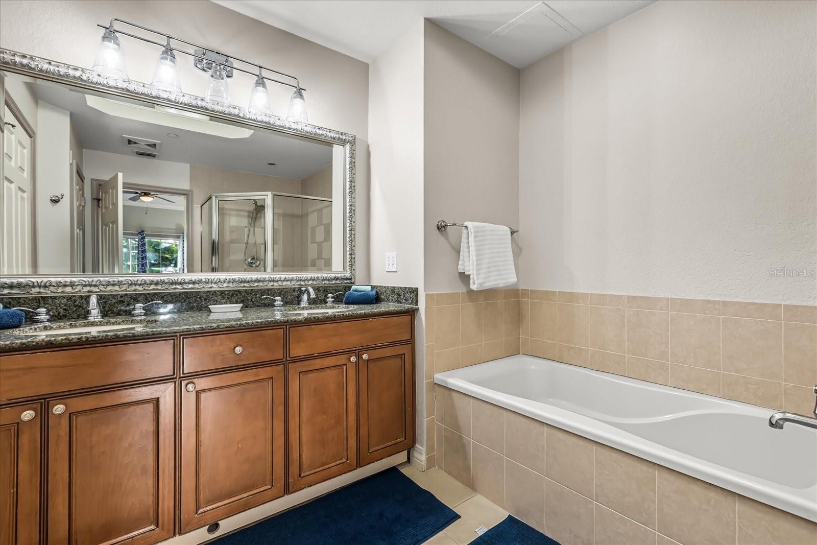 7604 Cabana Unit 103, Reunion, FL 34747