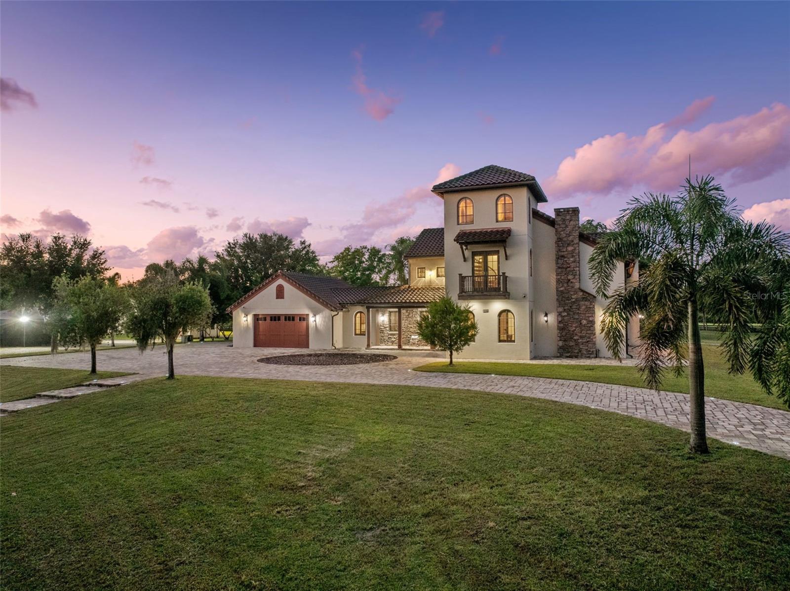11205 Tindall, Orlando, FL 32832