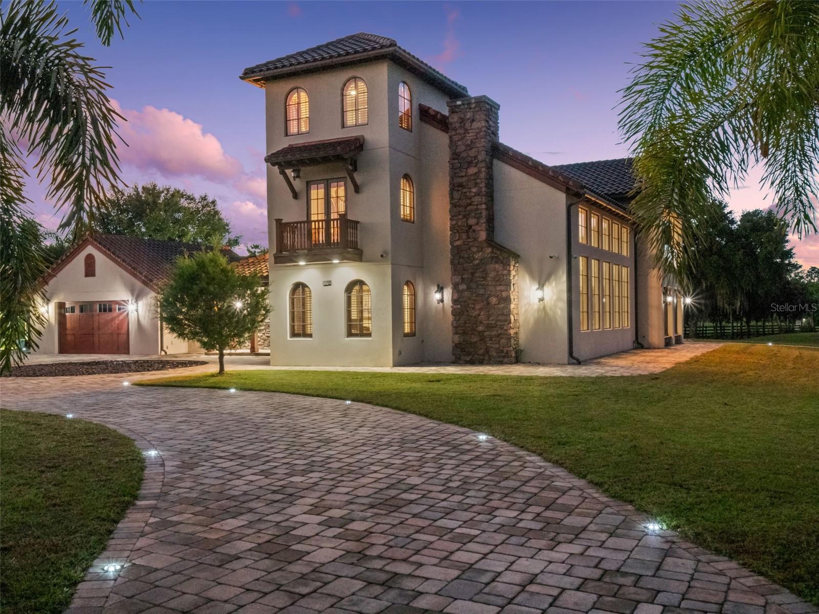 11205 Tindall, Orlando, FL 32832