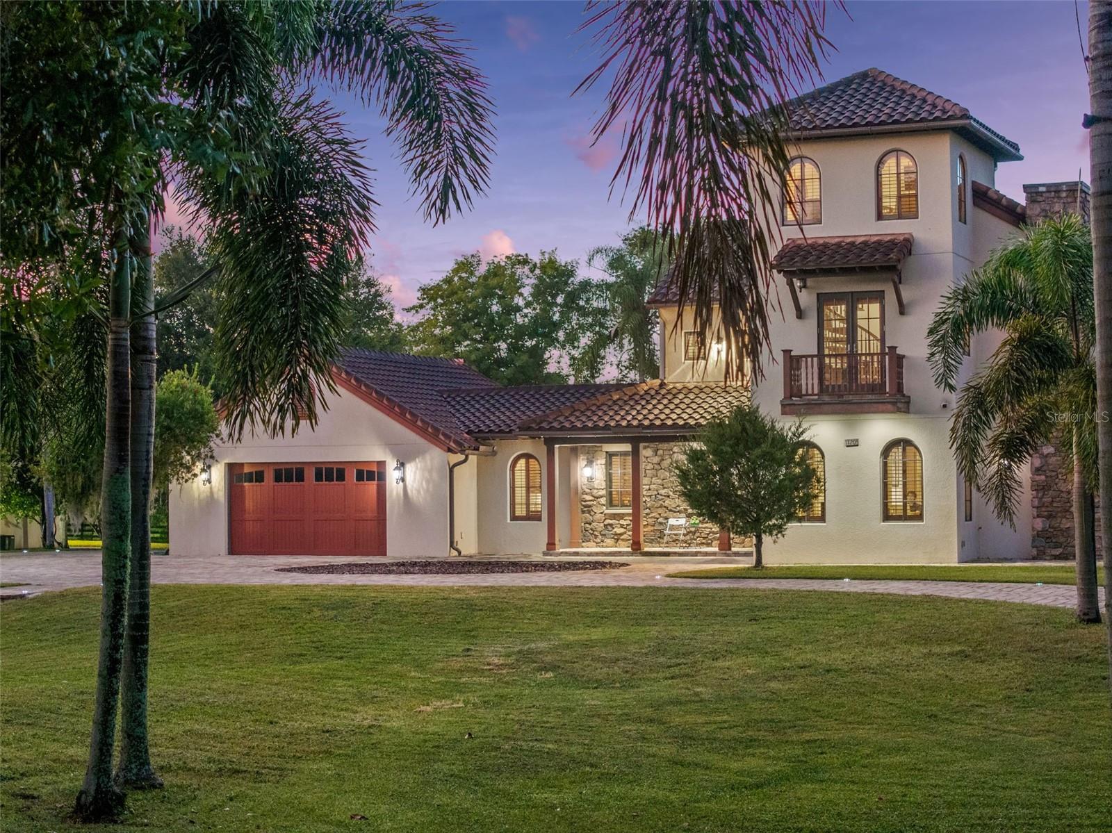 11205 Tindall, Orlando, FL 32832