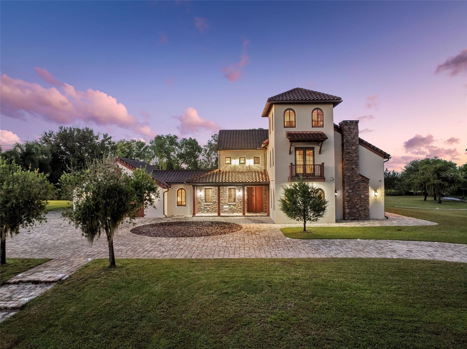 11205 Tindall, Orlando, FL 32832