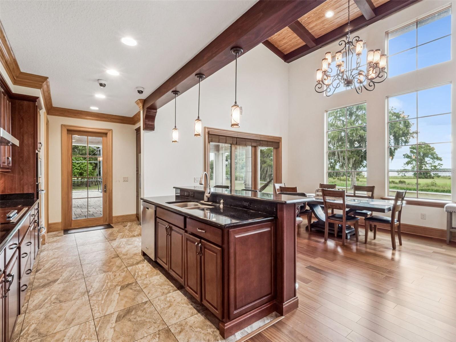 11205 Tindall, Orlando, FL 32832