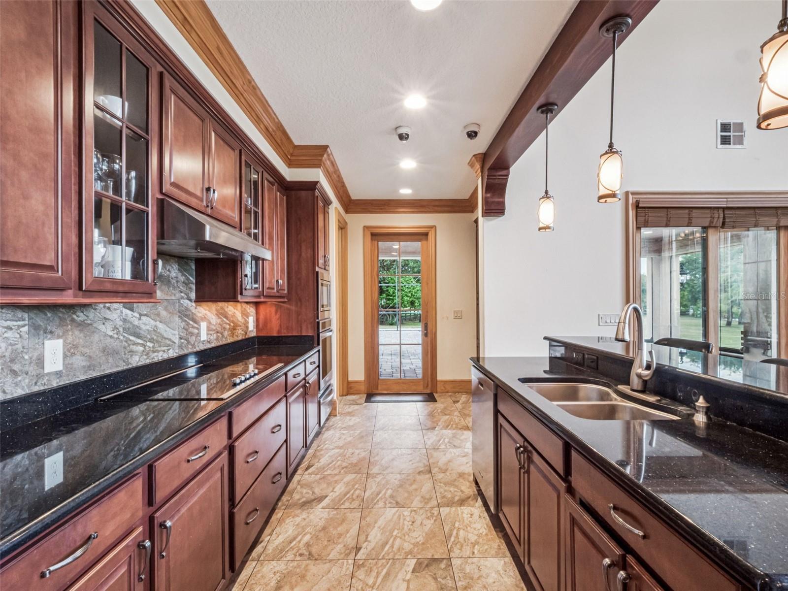 11205 Tindall, Orlando, FL 32832