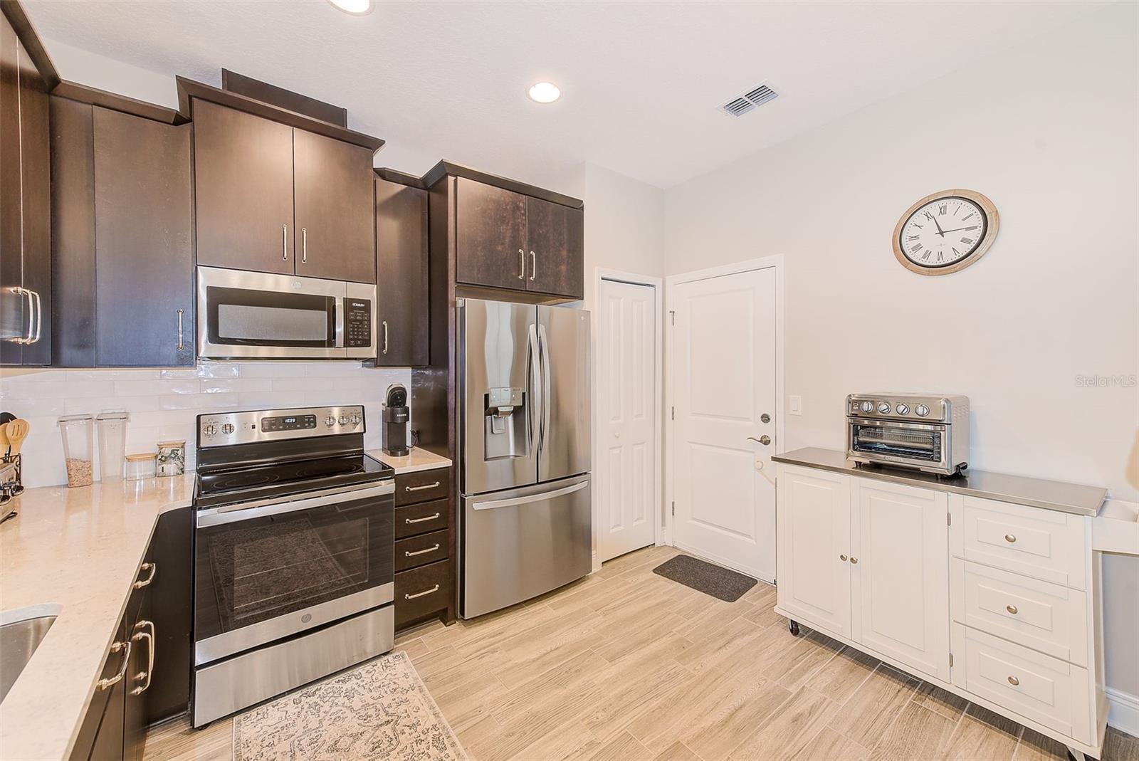 2441 Foggy Creek, Clearwater, FL 33764