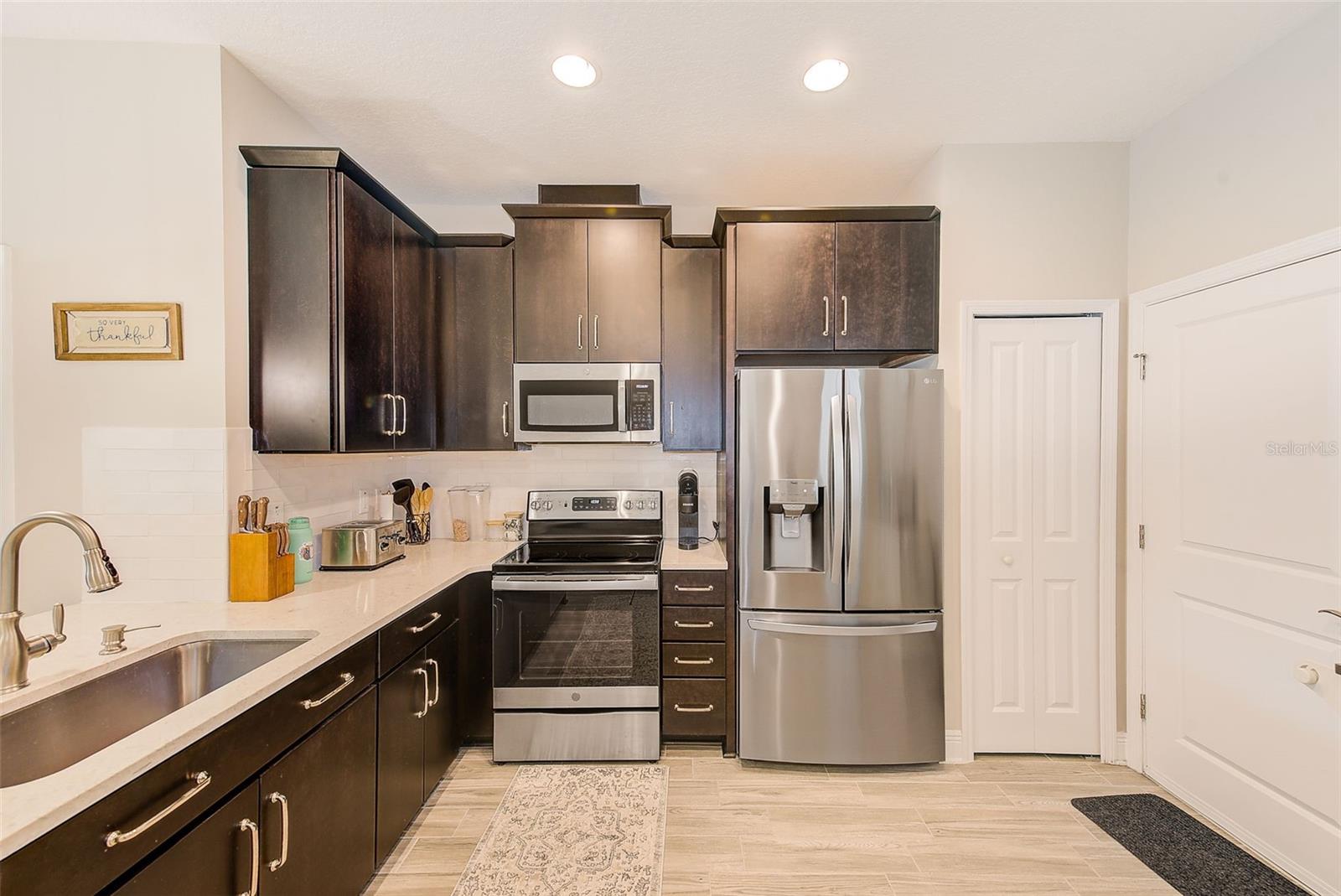 2441 Foggy Creek, Clearwater, FL 33764