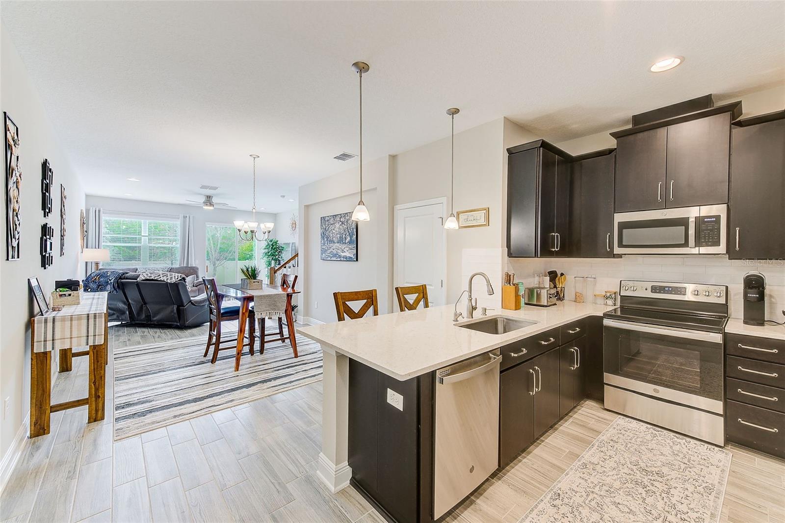 2441 Foggy Creek, Clearwater, FL 33764
