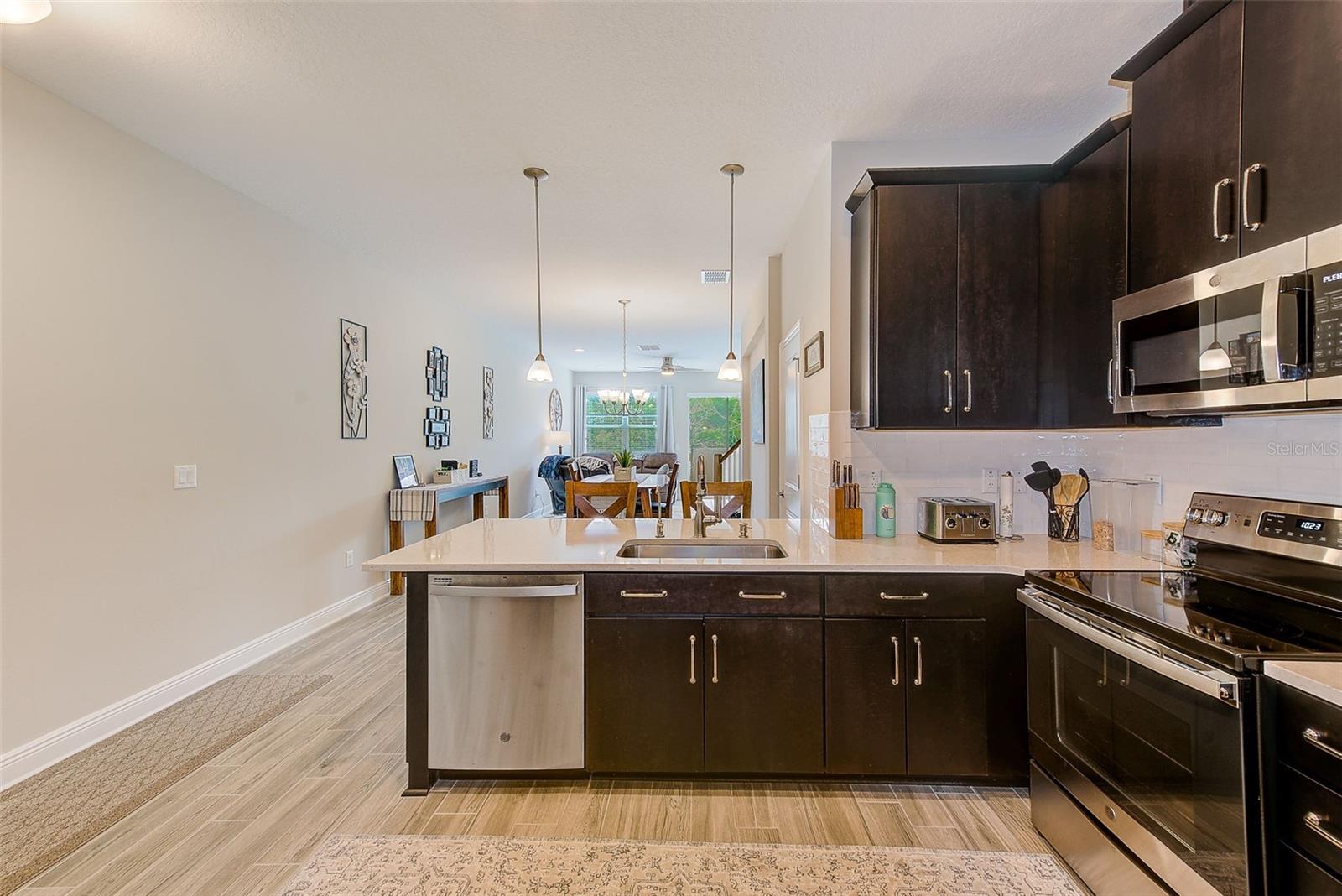 2441 Foggy Creek, Clearwater, FL 33764