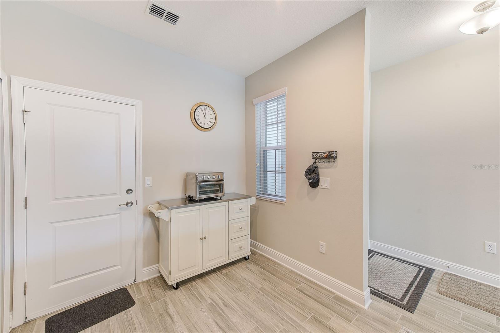 2441 Foggy Creek, Clearwater, FL 33764