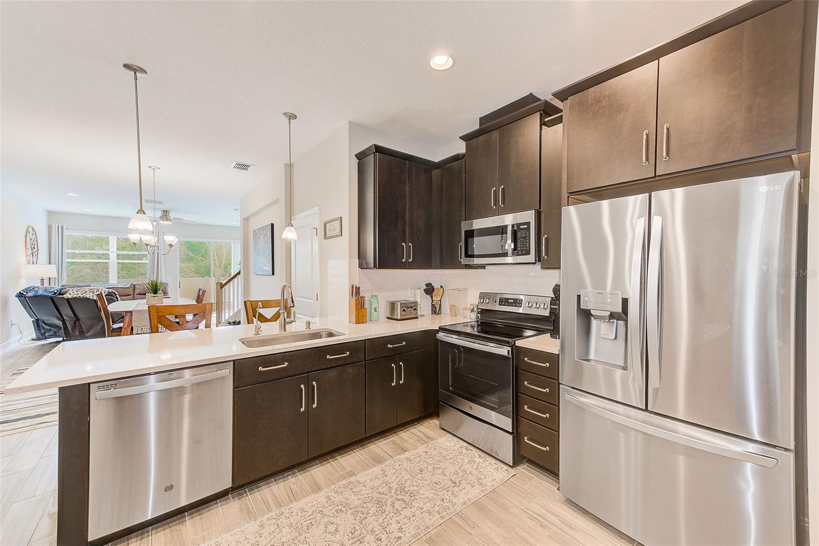 2441 Foggy Creek, Clearwater, FL 33764