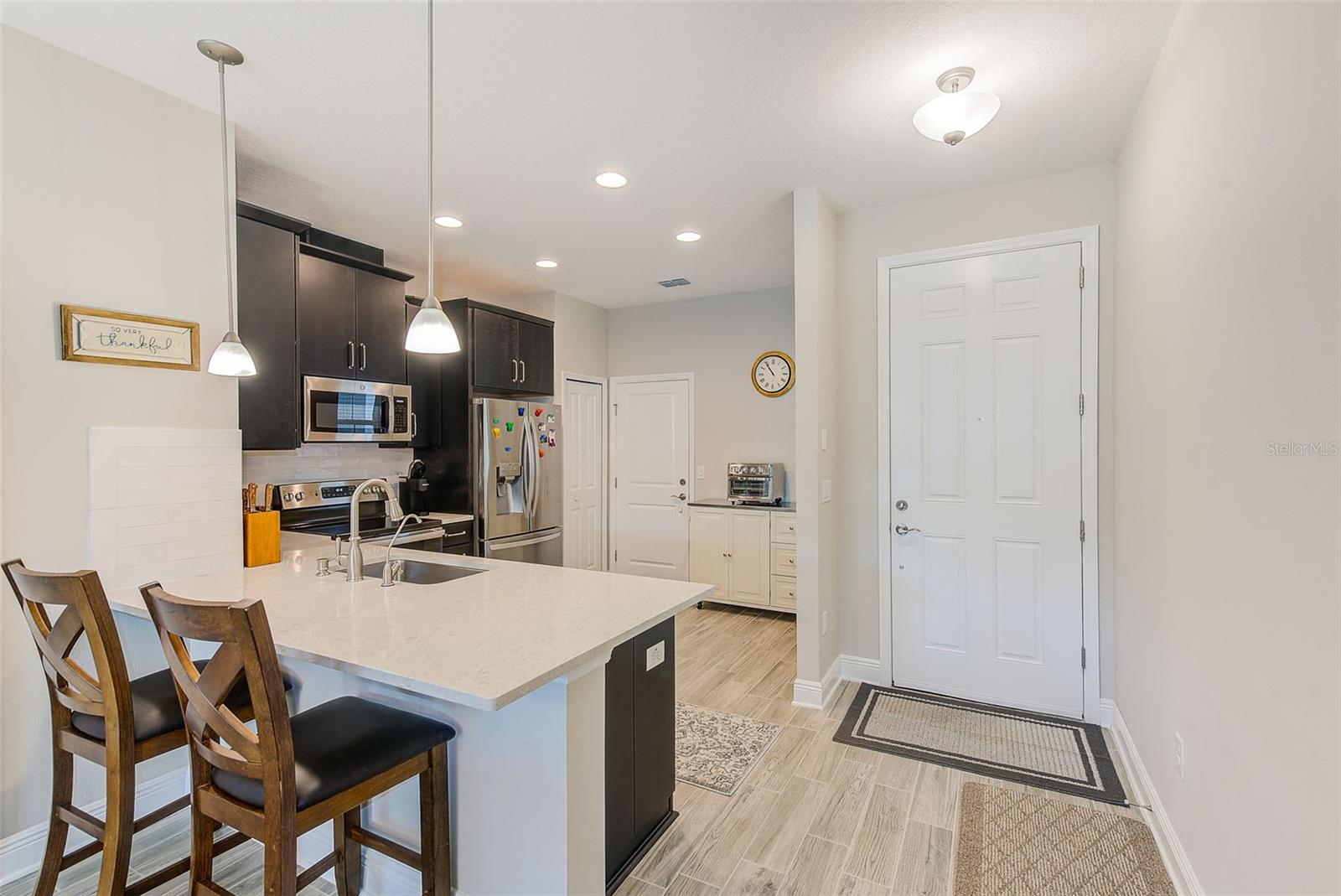 2441 Foggy Creek, Clearwater, FL 33764