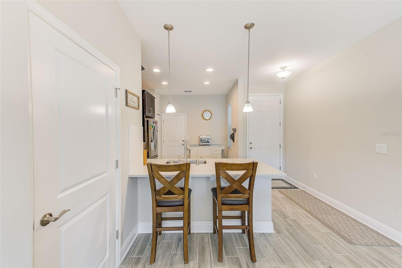 2441 Foggy Creek, Clearwater, FL 33764