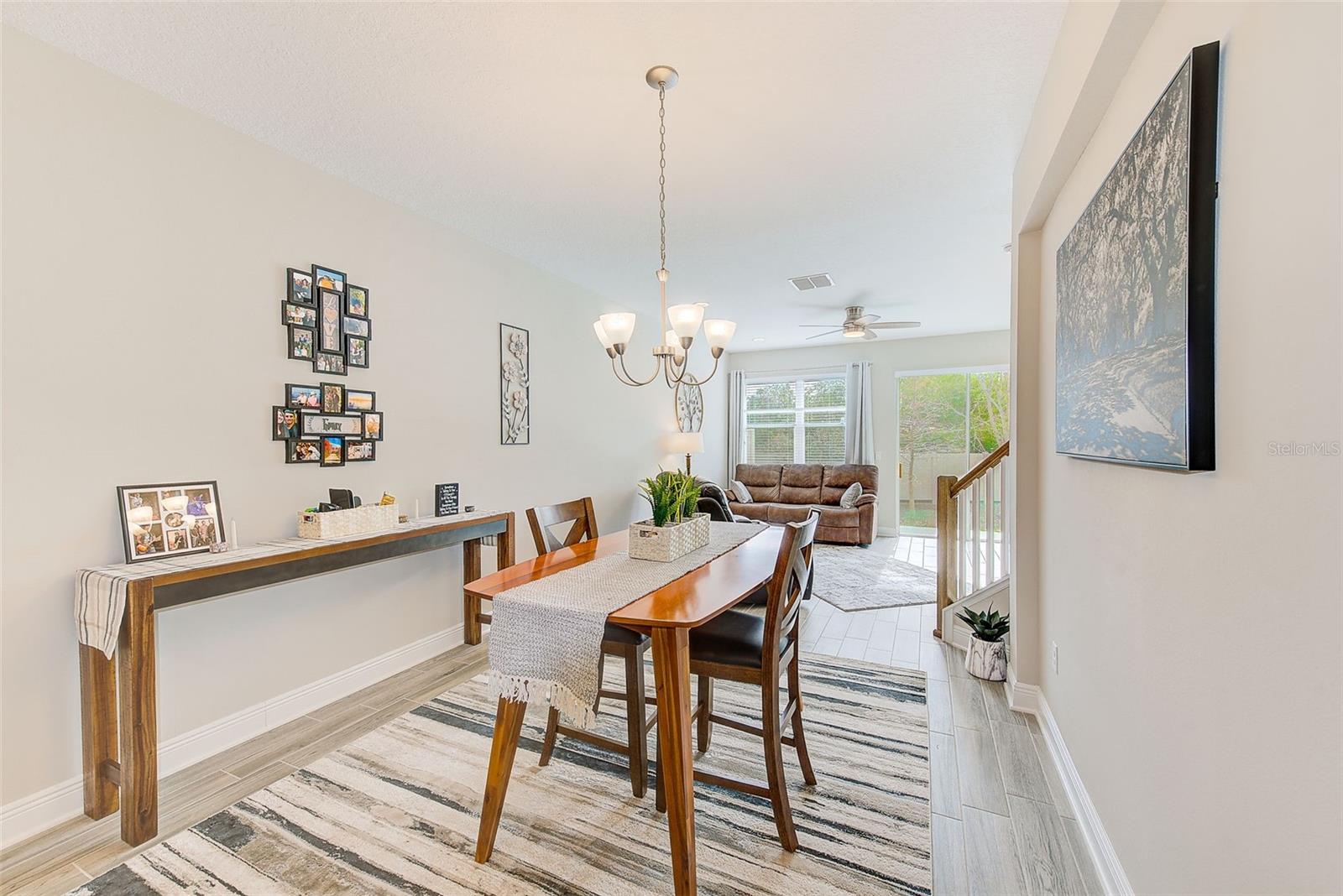 2441 Foggy Creek, Clearwater, FL 33764