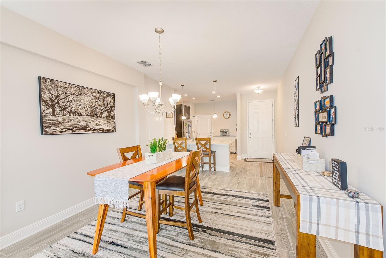 2441 Foggy Creek, Clearwater, FL 33764