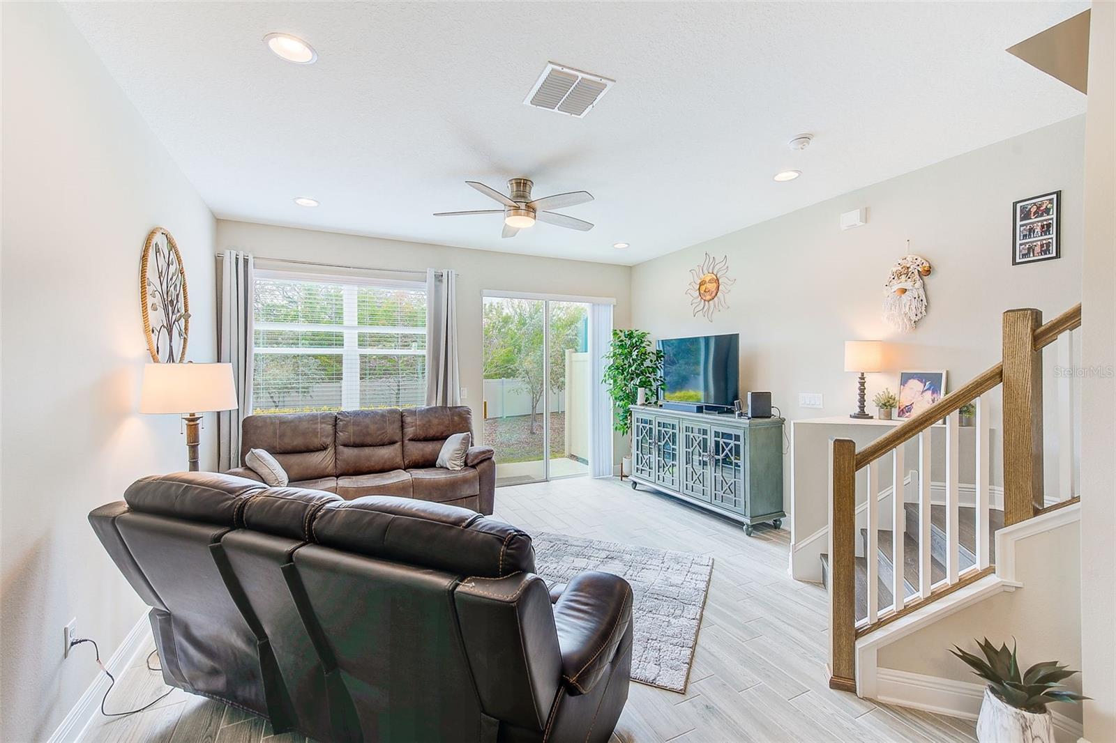 2441 Foggy Creek, Clearwater, FL 33764