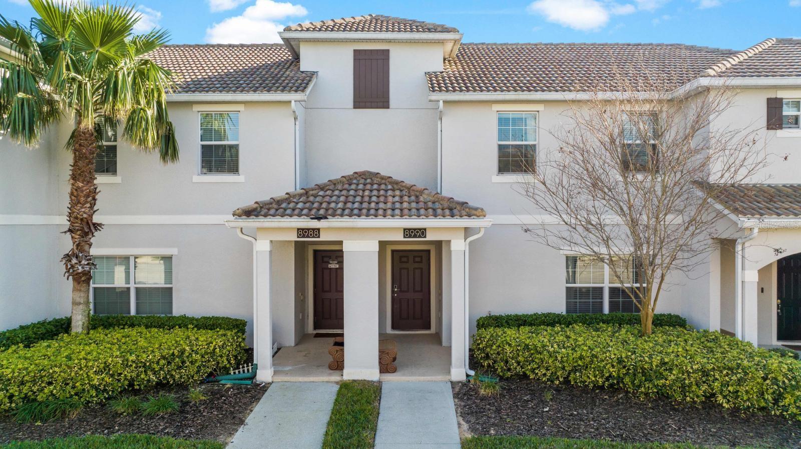 8990 Stinger, Champions Gate, FL 33896