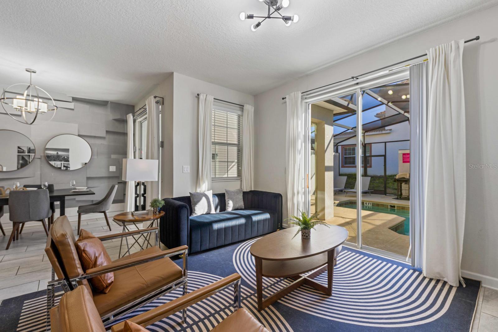 8990 Stinger, Champions Gate, FL 33896