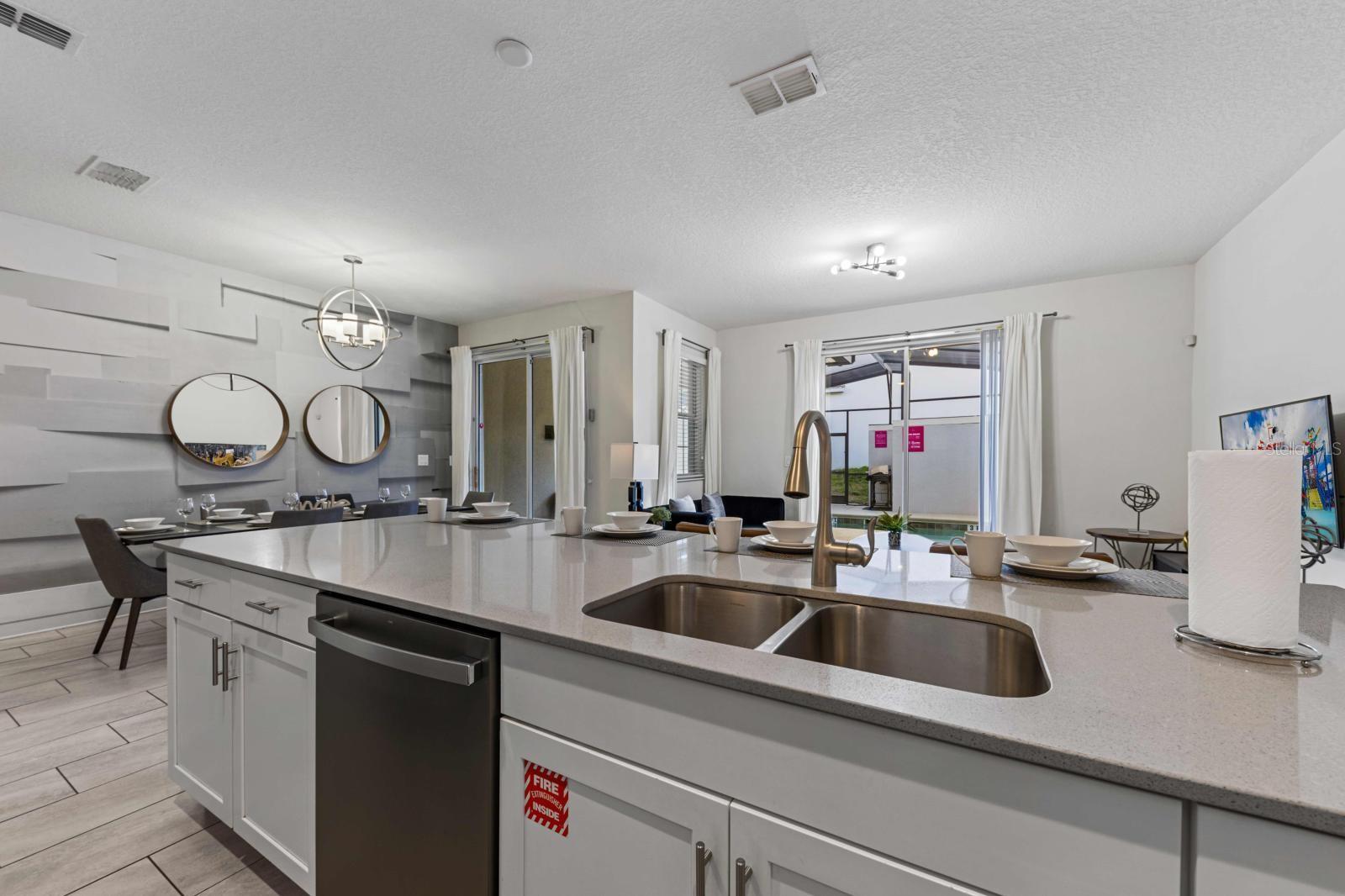 8990 Stinger, Champions Gate, FL 33896