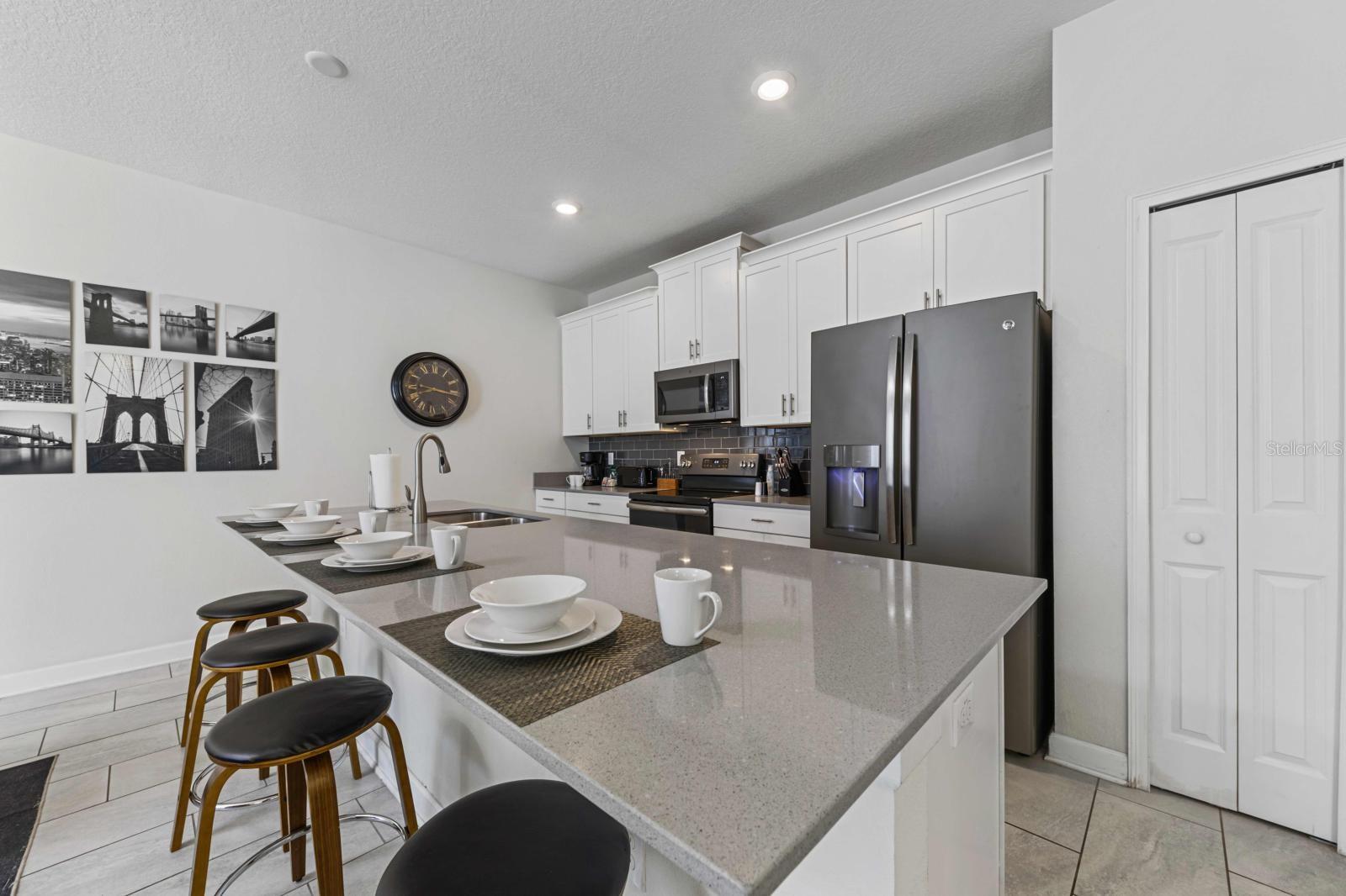 8990 Stinger, Champions Gate, FL 33896