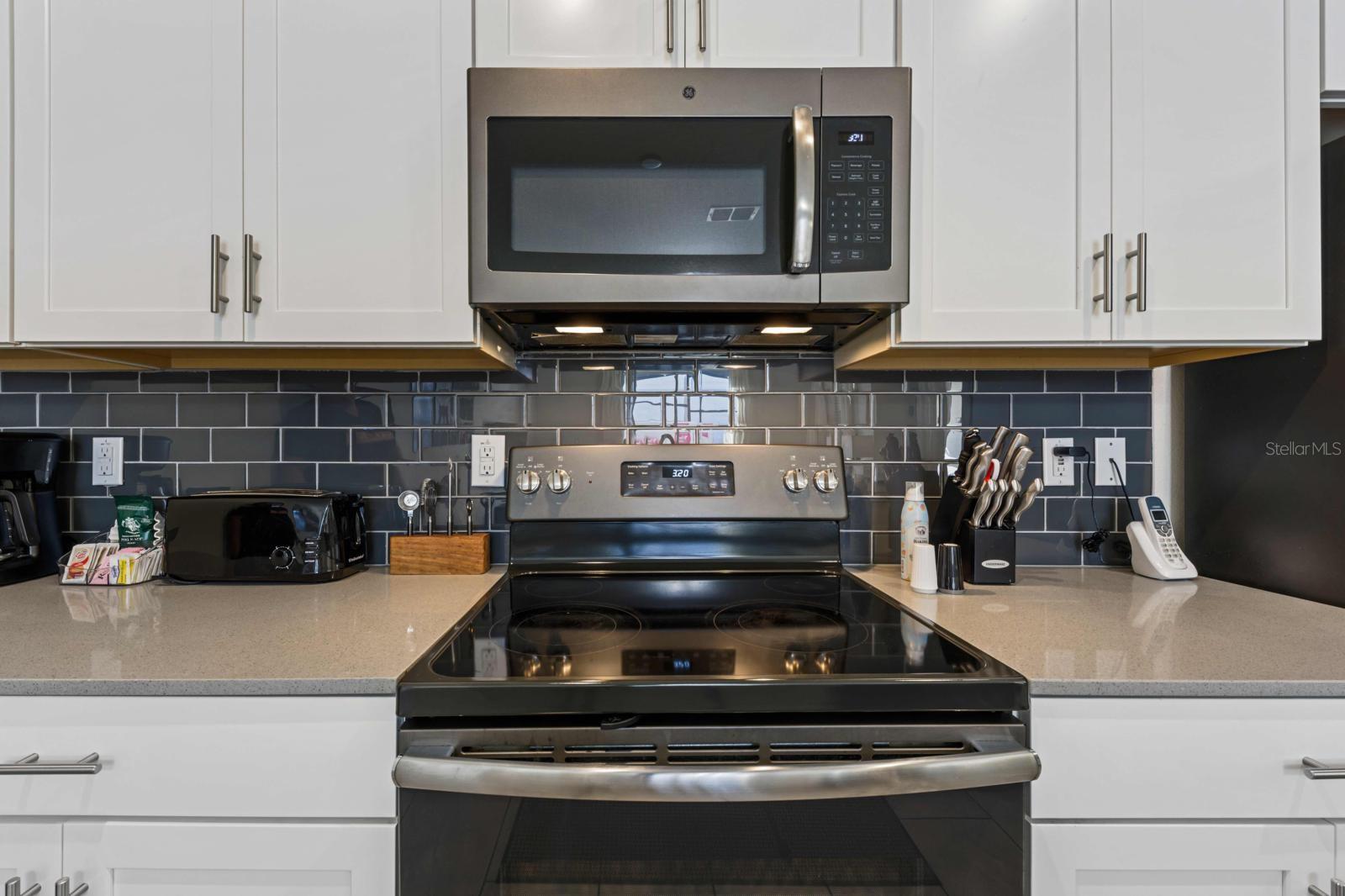 8990 Stinger, Champions Gate, FL 33896