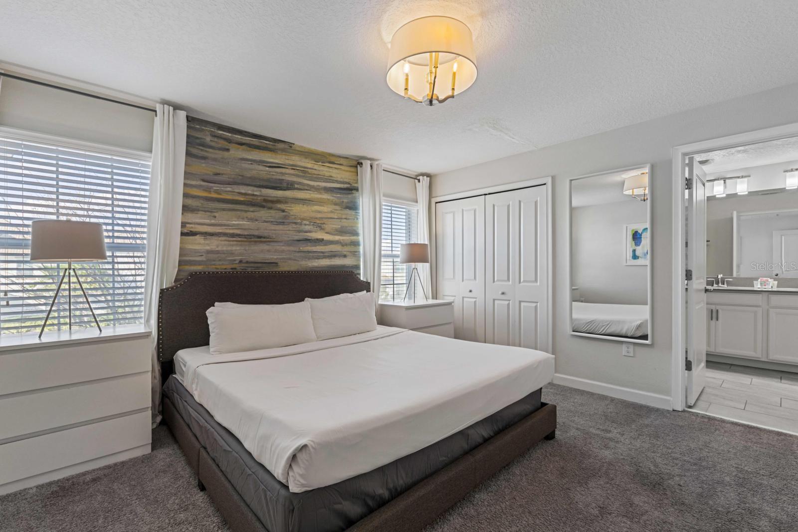 8990 Stinger, Champions Gate, FL 33896