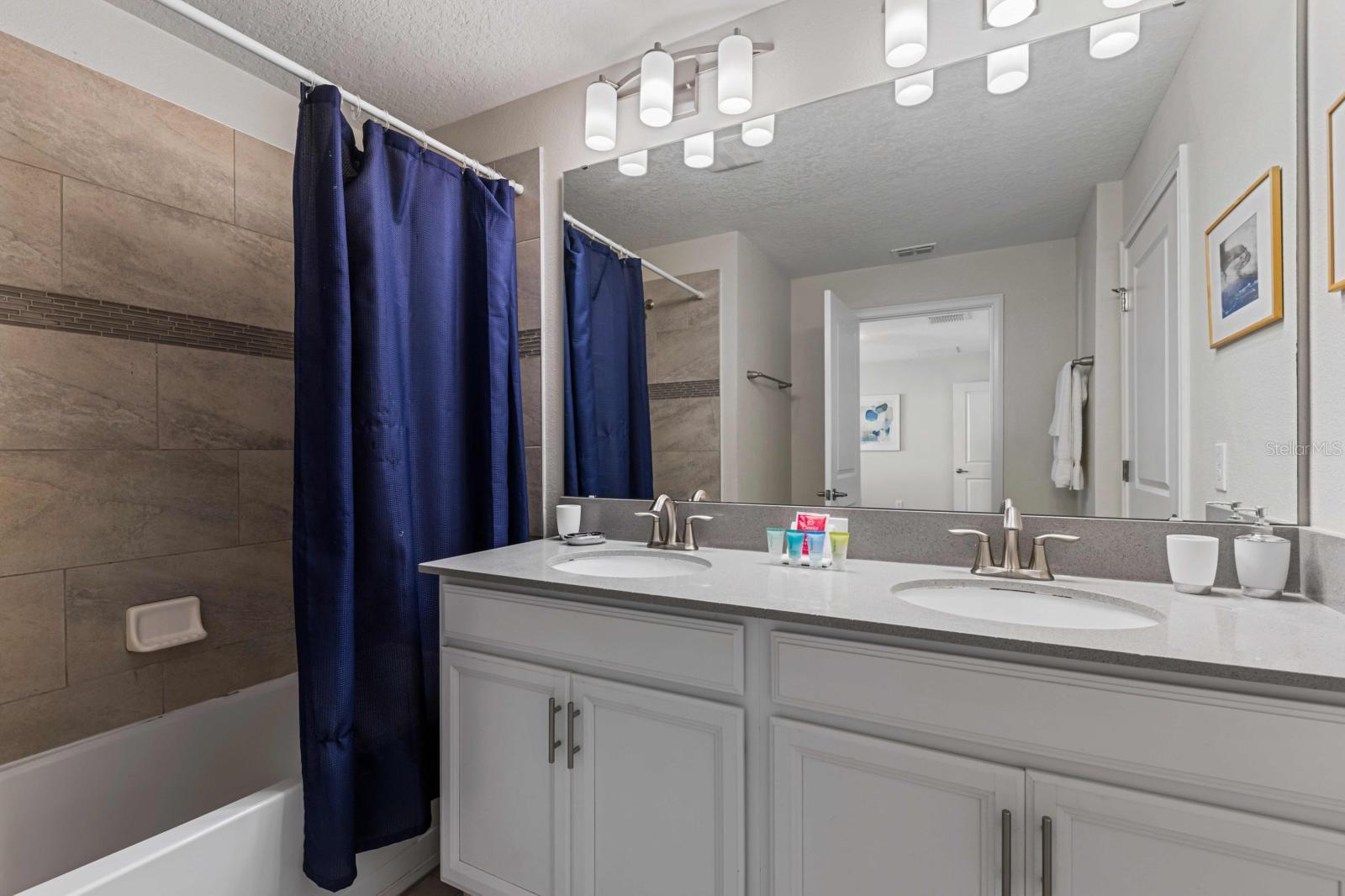 8990 Stinger, Champions Gate, FL 33896