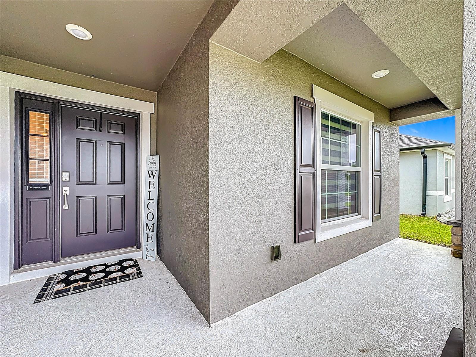 190 Polermo, St Cloud, FL 34771