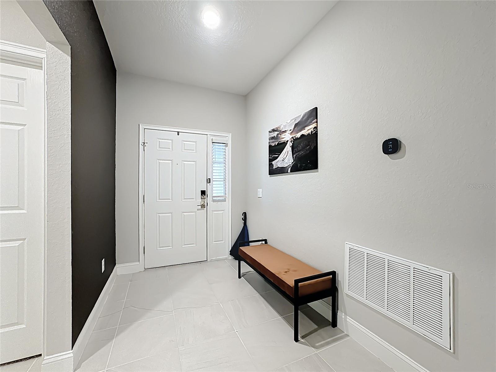 190 Polermo, St Cloud, FL 34771
