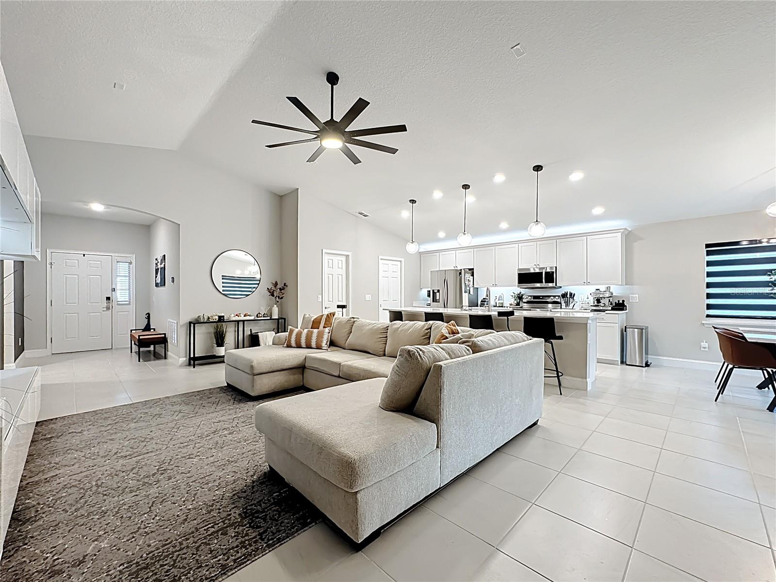 190 Polermo, St Cloud, FL 34771