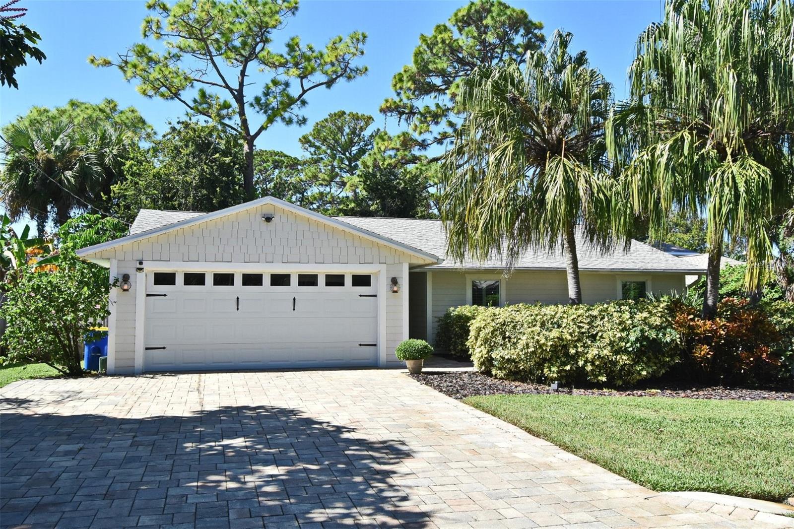 1312 2nd, Edgewater, FL 32132