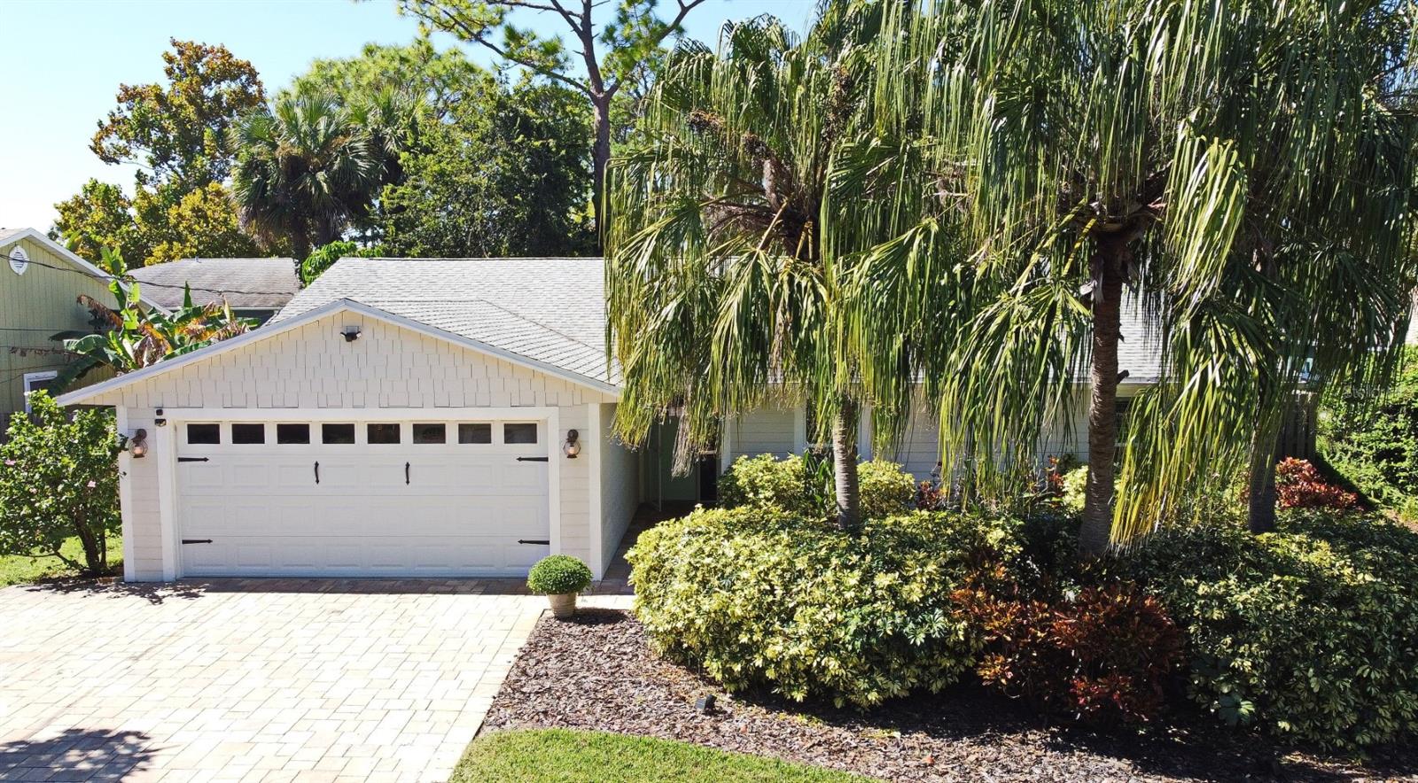 1312 2nd, Edgewater, FL 32132