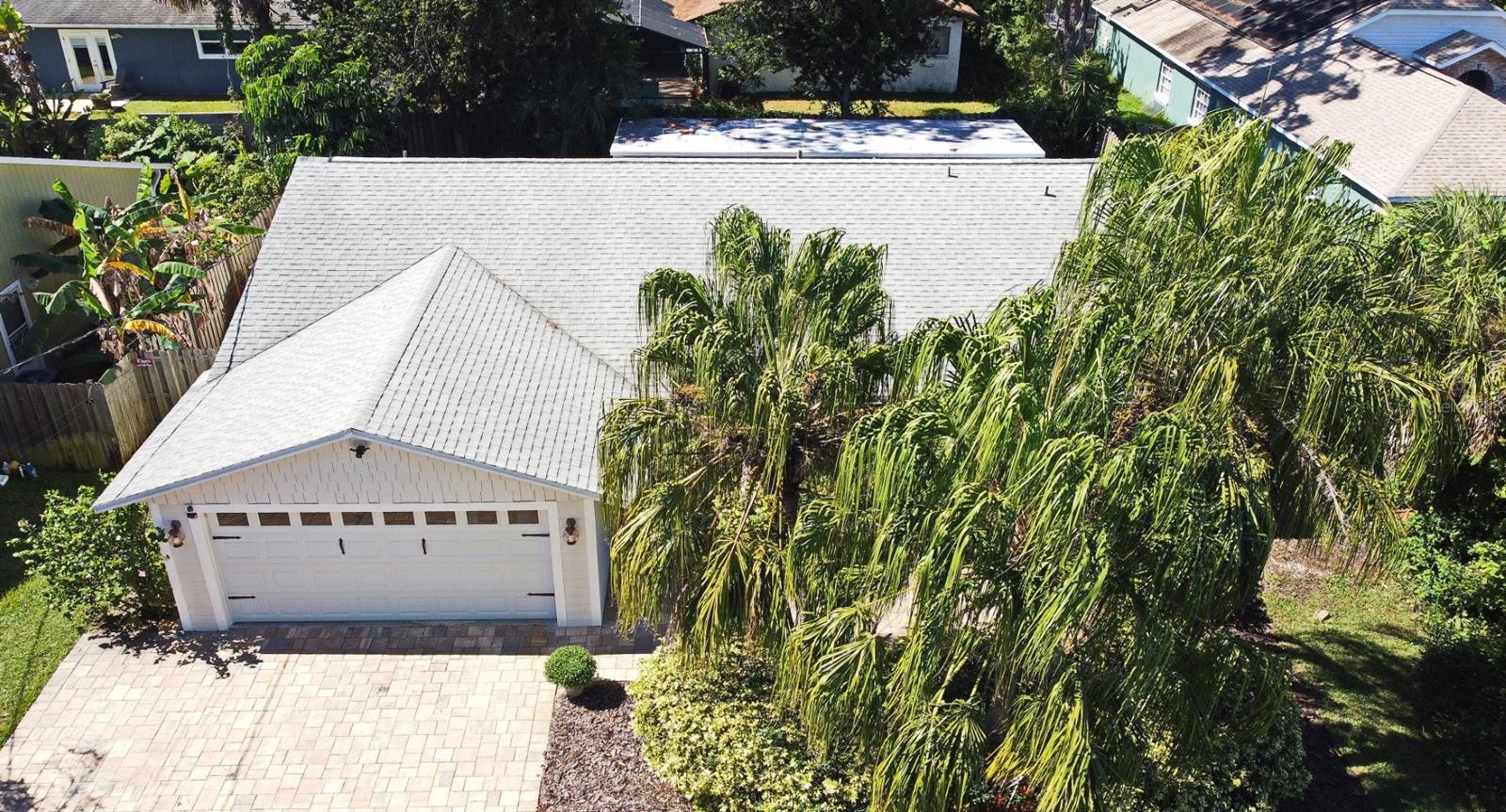 1312 2nd, Edgewater, FL 32132