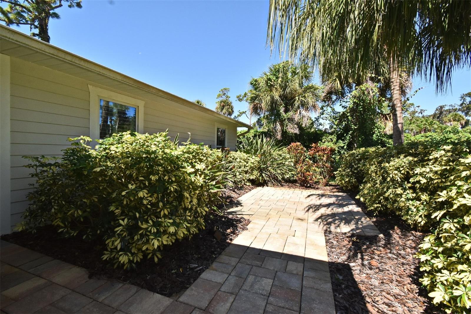 1312 2nd, Edgewater, FL 32132