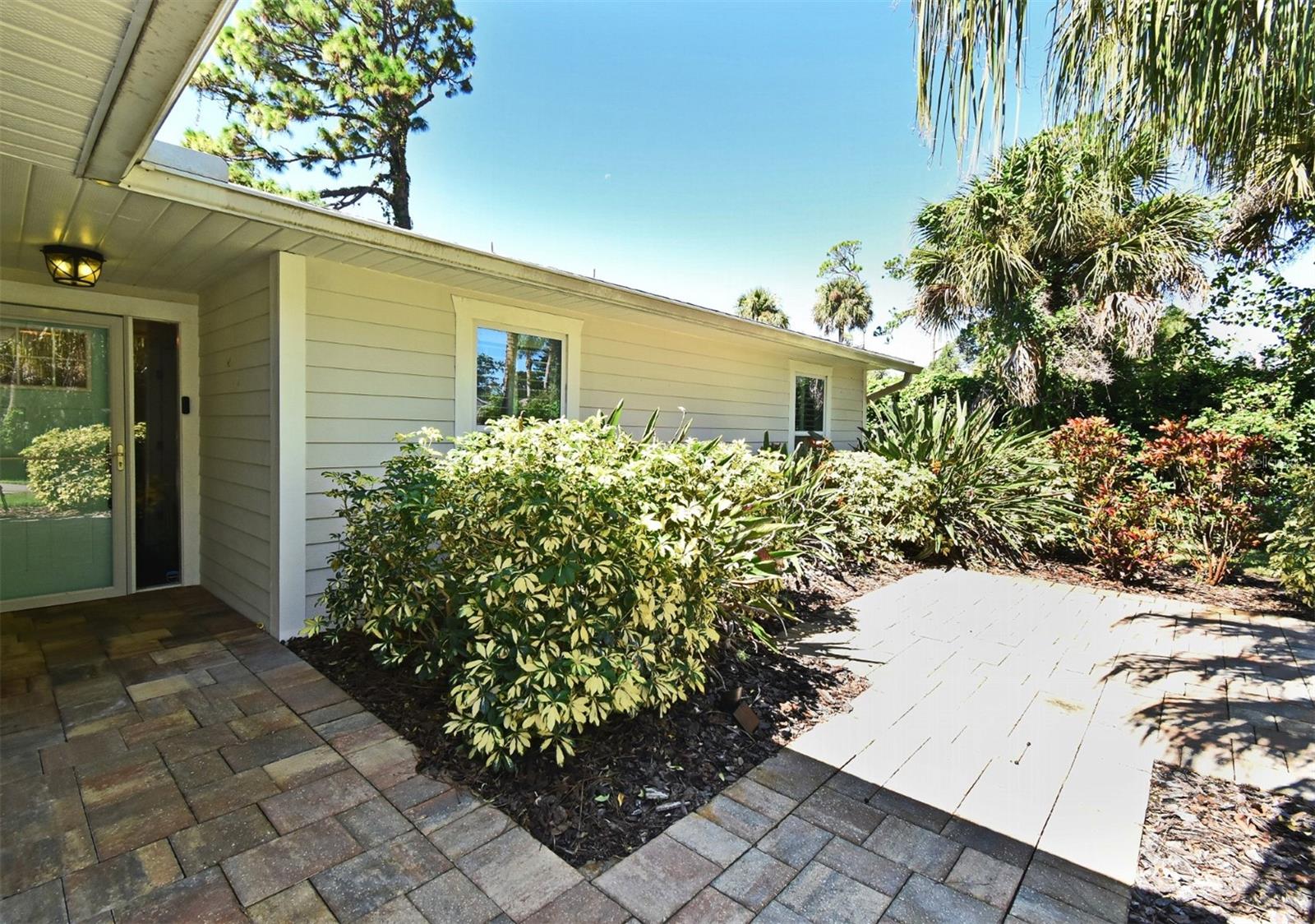 1312 2nd, Edgewater, FL 32132