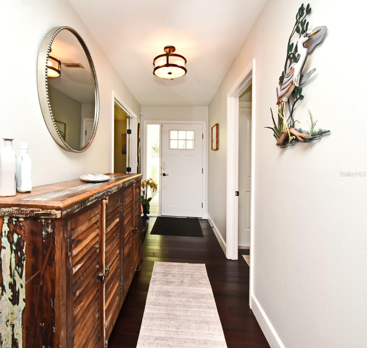 1312 2nd, Edgewater, FL 32132