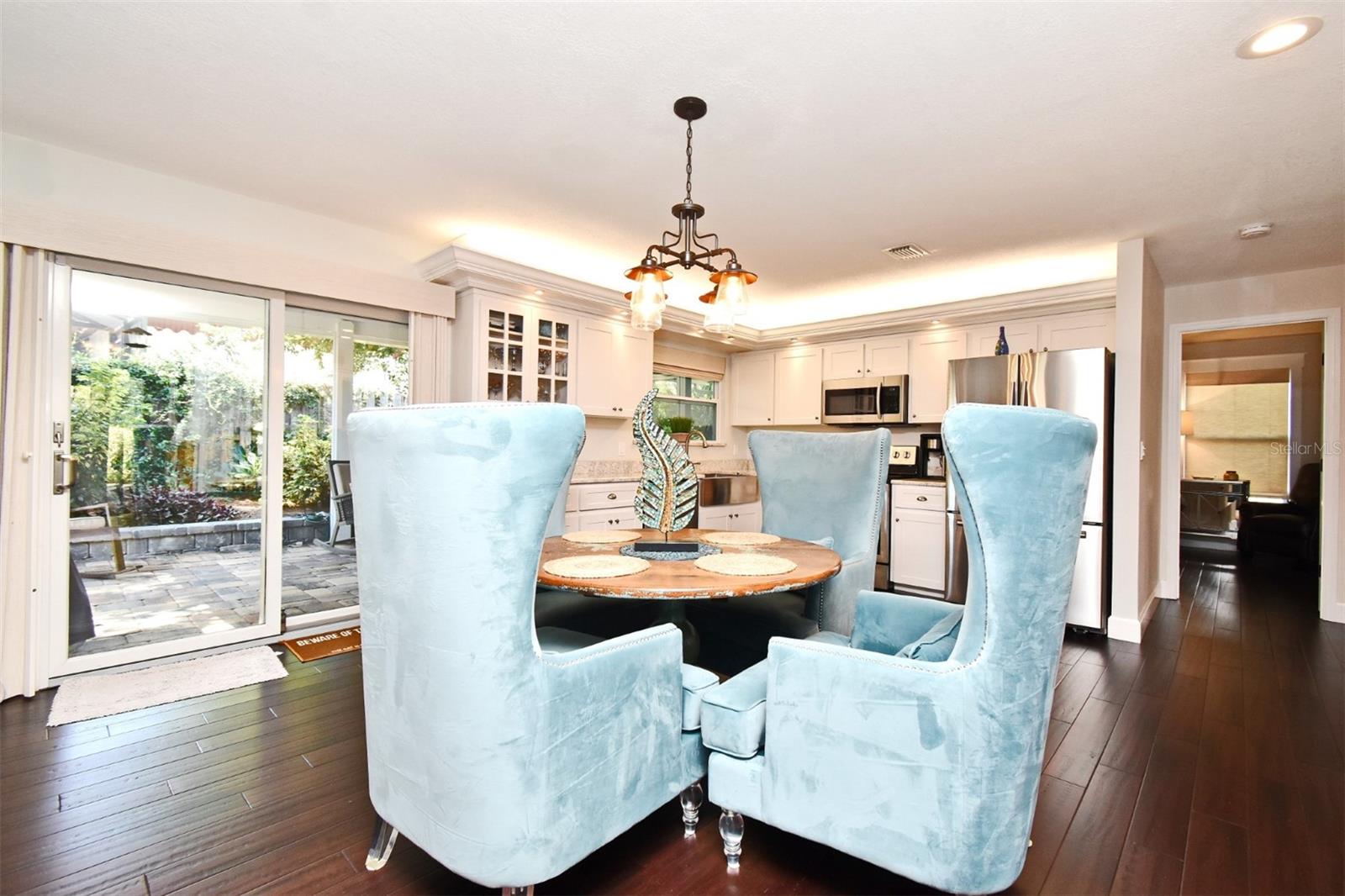 1312 2nd, Edgewater, FL 32132