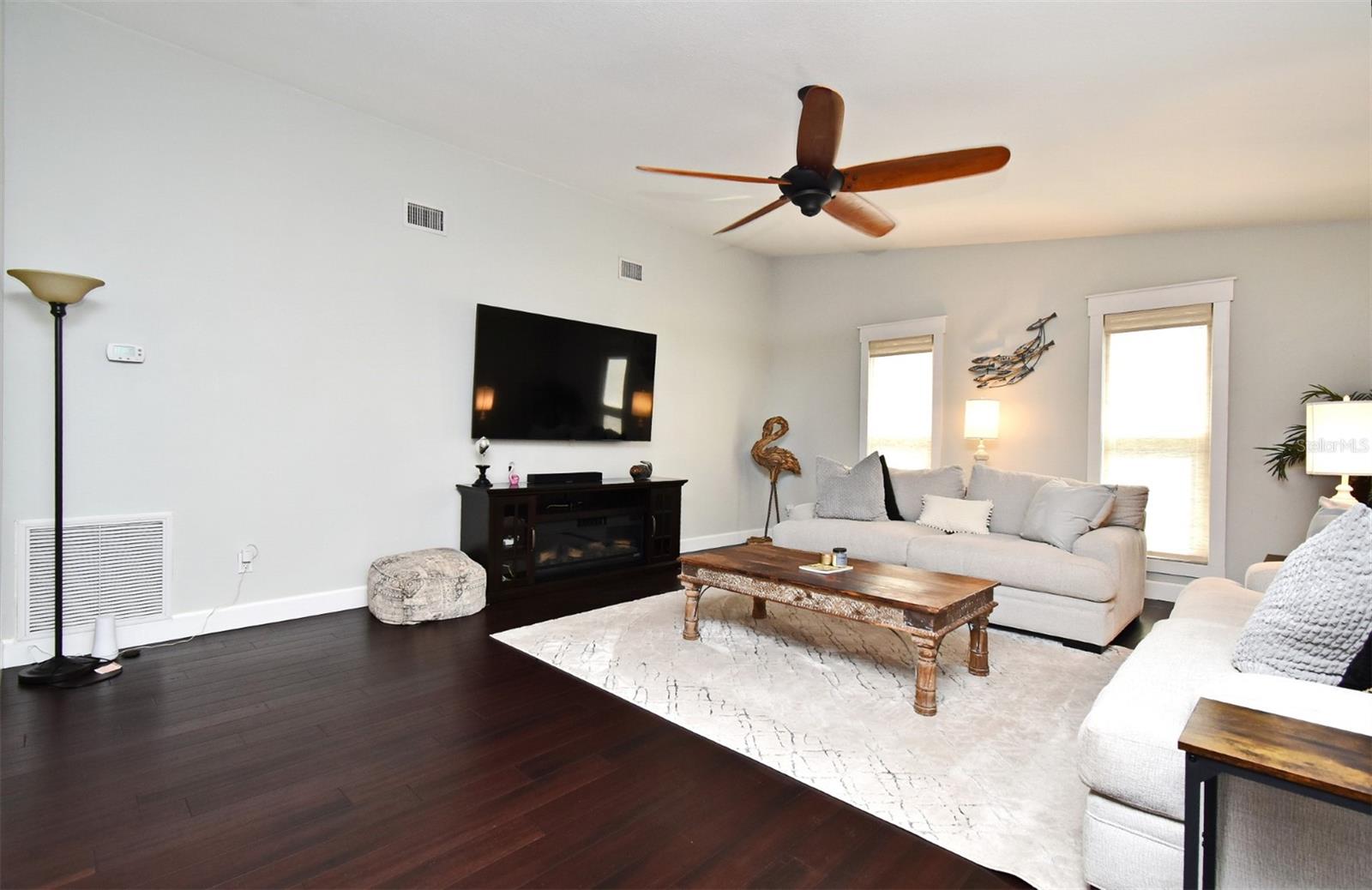 1312 2nd, Edgewater, FL 32132