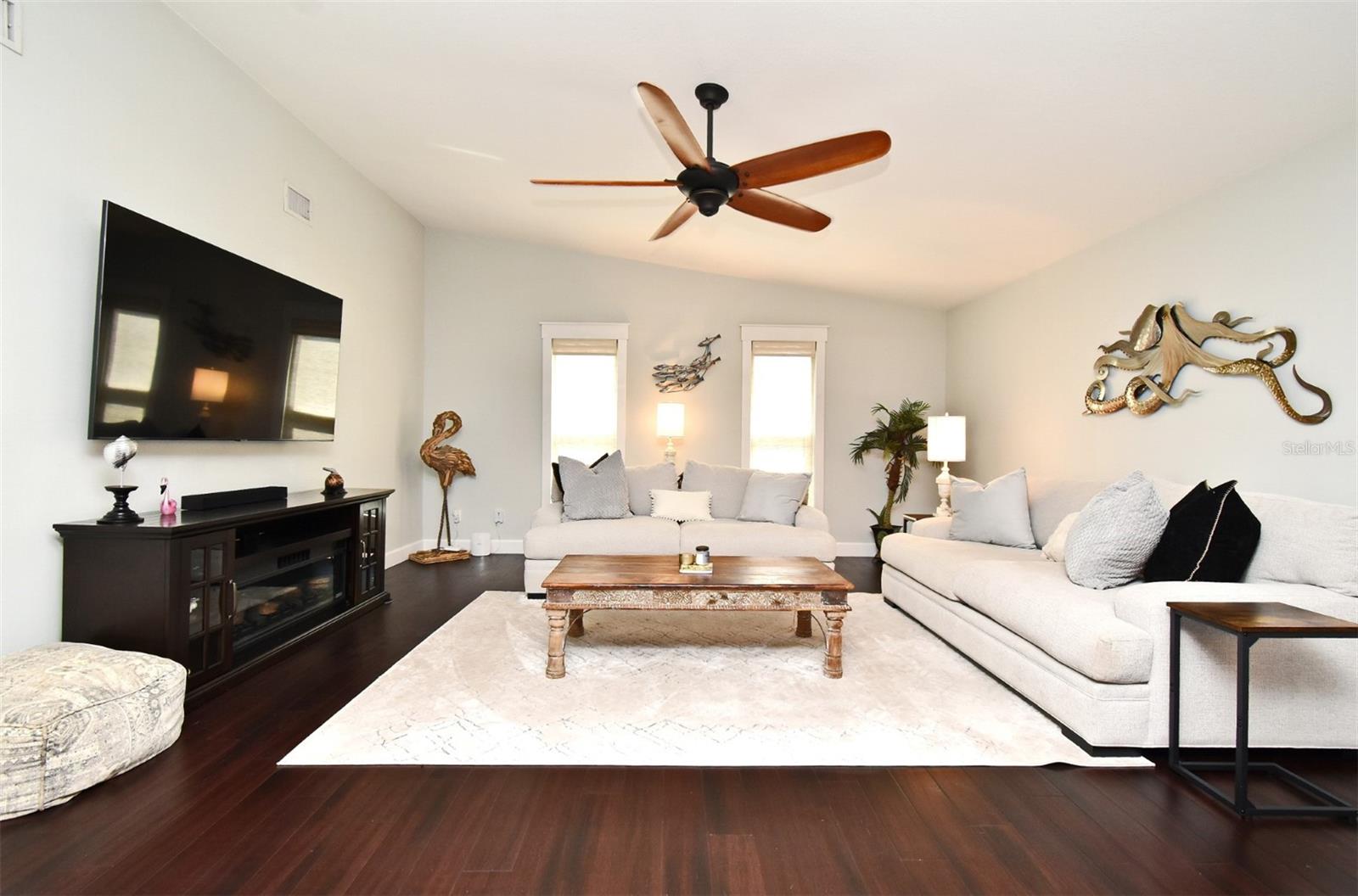 1312 2nd, Edgewater, FL 32132