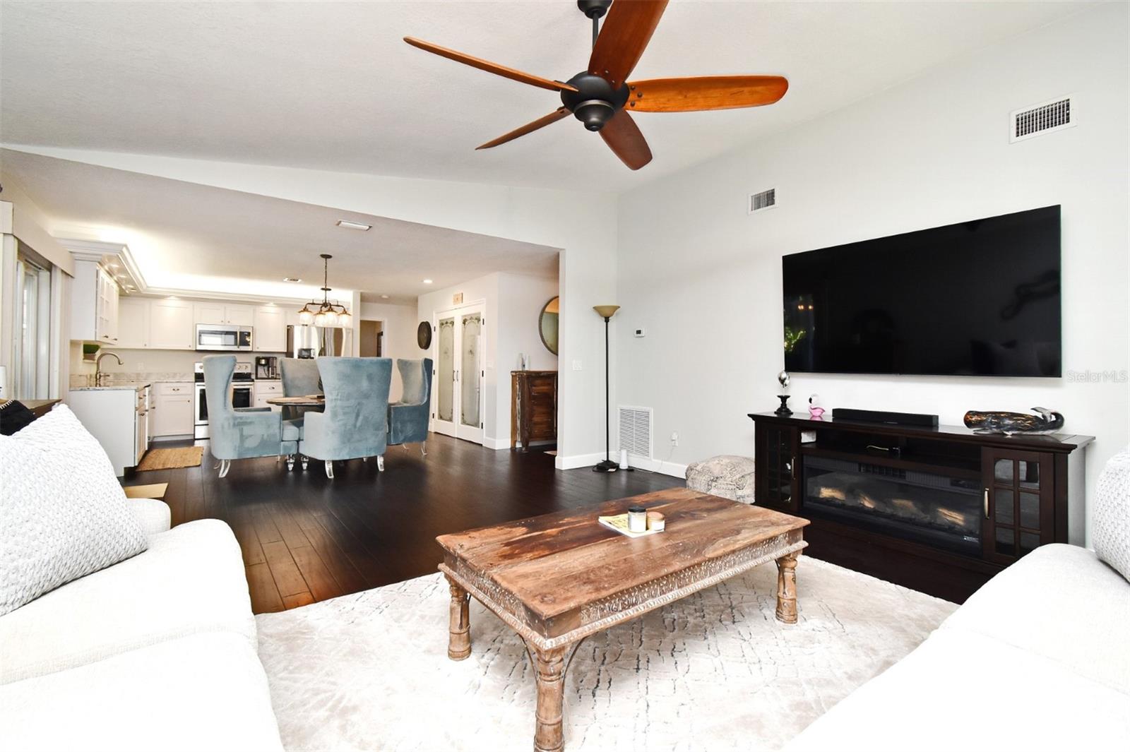 1312 2nd, Edgewater, FL 32132