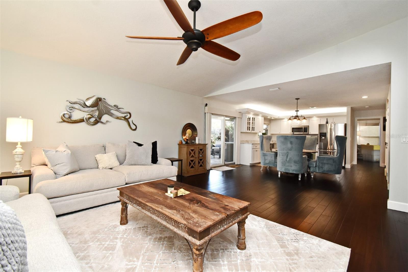1312 2nd, Edgewater, FL 32132