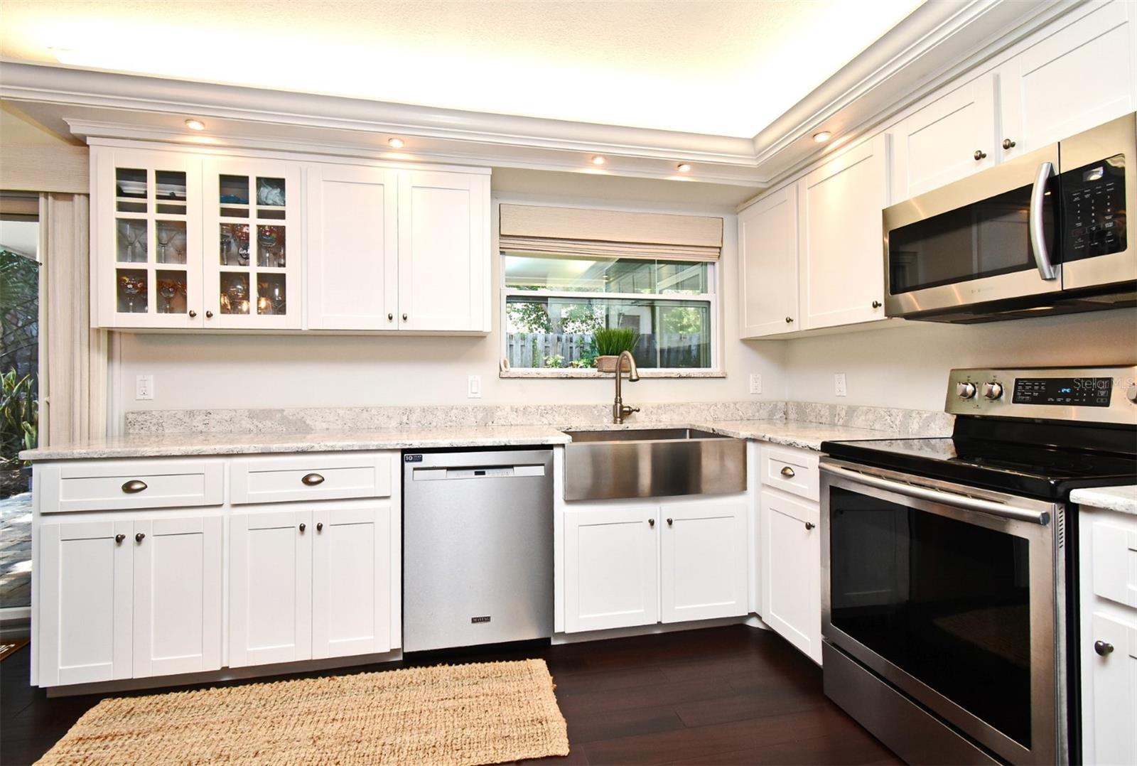 1312 2nd, Edgewater, FL 32132