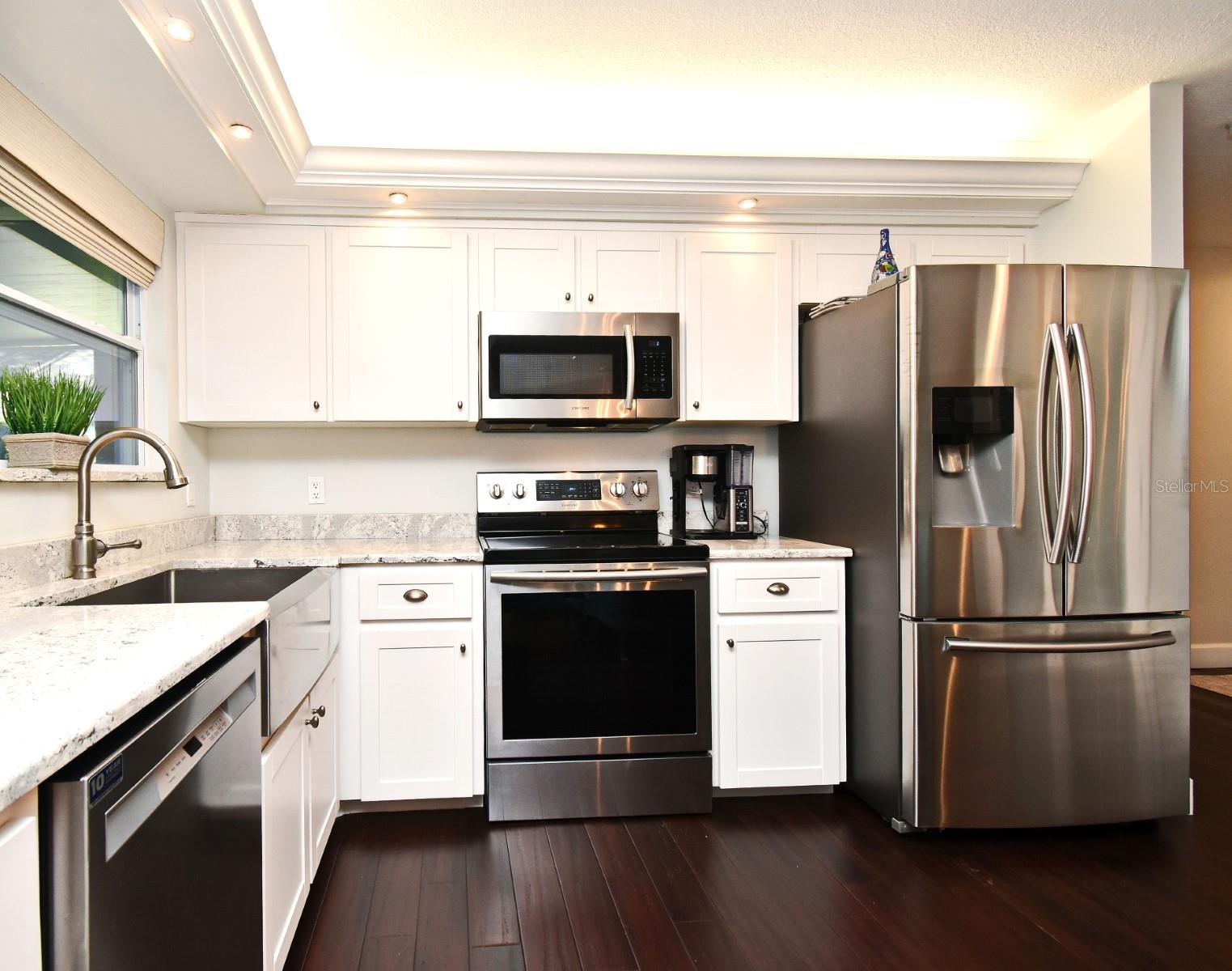 1312 2nd, Edgewater, FL 32132