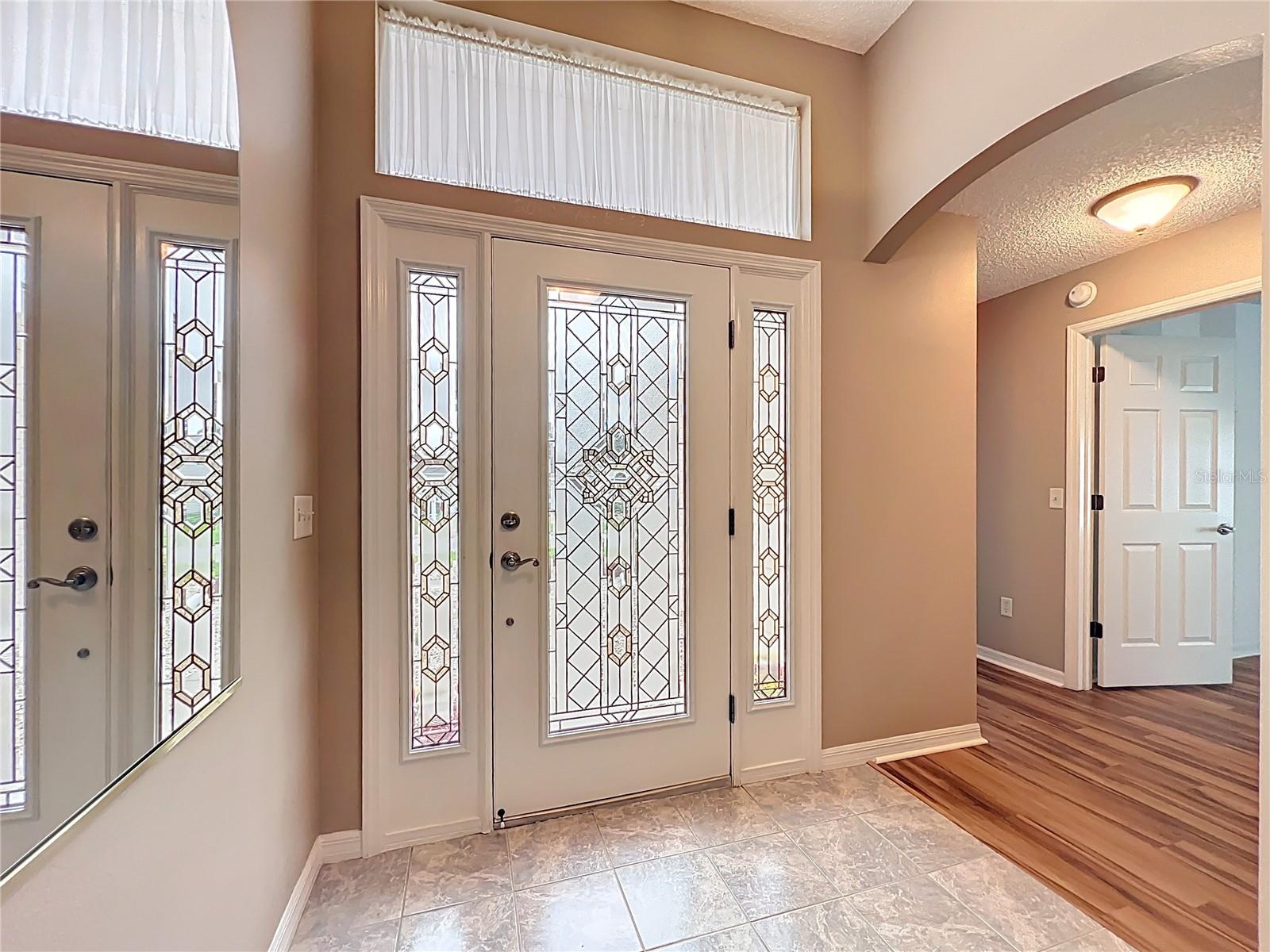 16946 93rd Cuthbert, The Villages, FL 32162