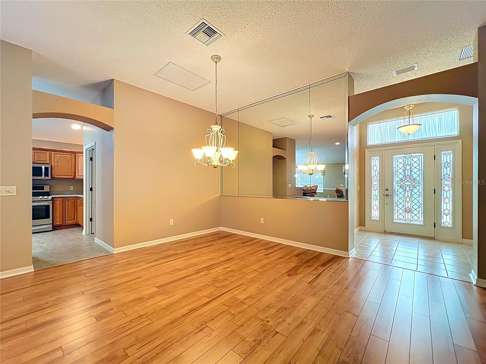 16946 93rd Cuthbert, The Villages, FL 32162