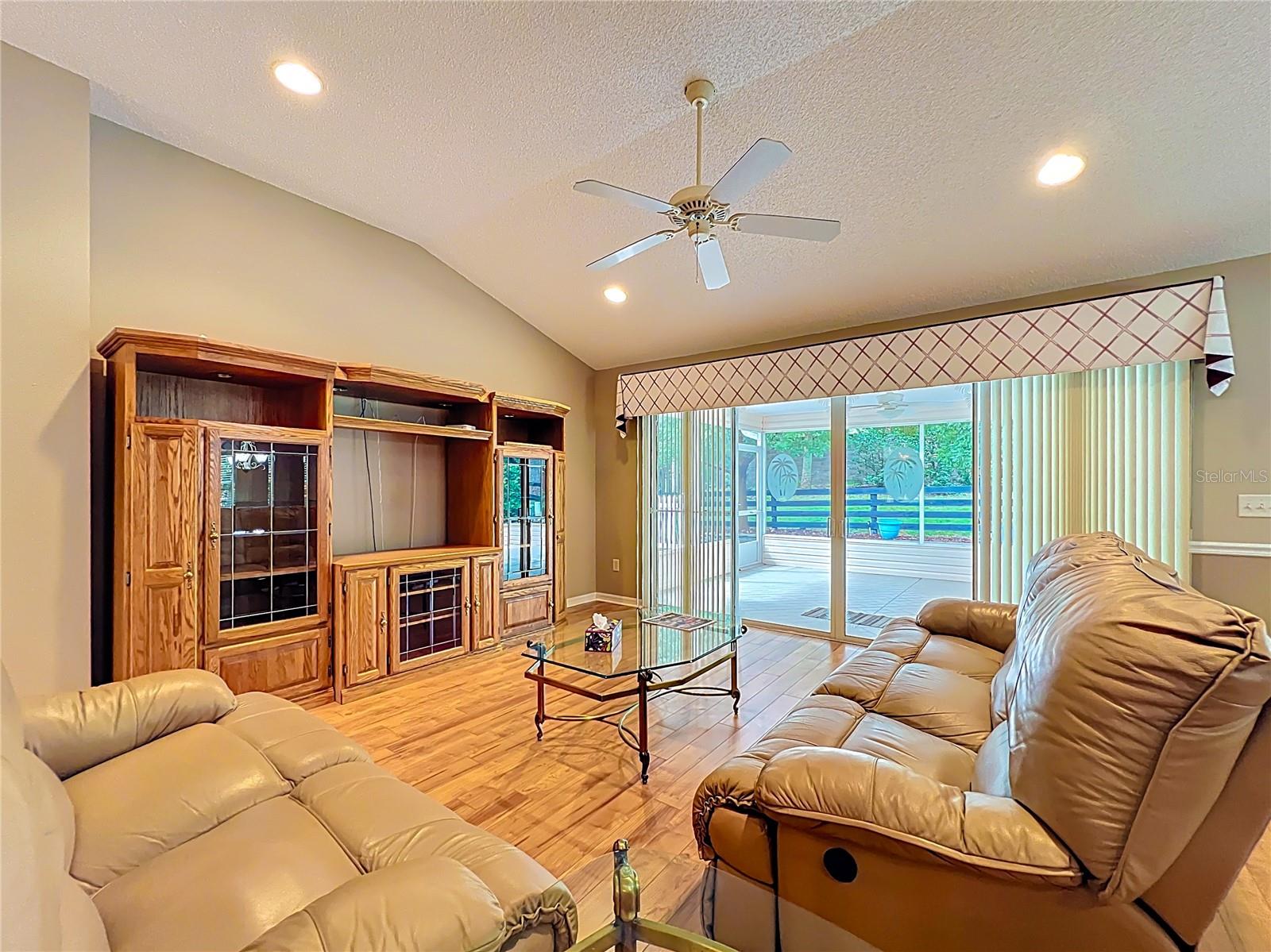 16946 93rd Cuthbert, The Villages, FL 32162