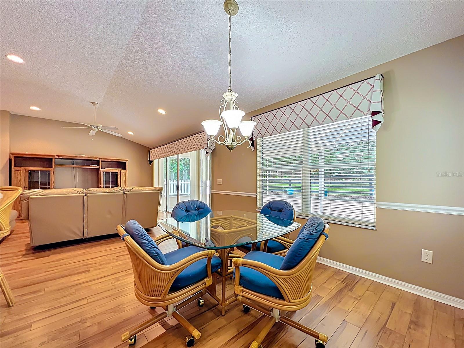 16946 93rd Cuthbert, The Villages, FL 32162
