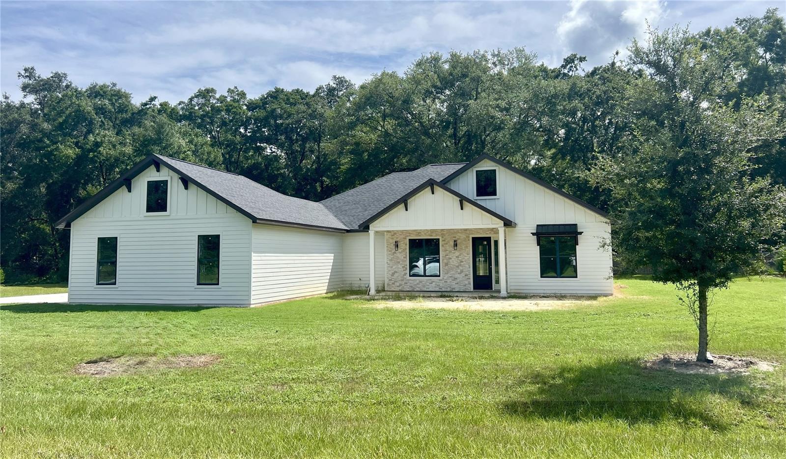 3189 135th, Gainesville, FL 32607